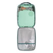 Picture of B.BOX LUNCH BAG MVP 25X28.5X9CM